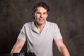 Jaromír Jágr zakládá vlastní značku. Po padesátce hledá nový smysl života - Seznam Zprávy